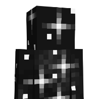 1ee7's Minecraft Skin
