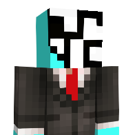 Xenocides's Minecraft Skin