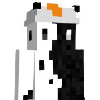 ooobley's Minecraft Skin