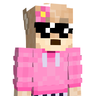 _BMB's Minecraft Skin