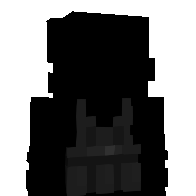 Kobrixel's Minecraft Skin