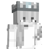Kropla150's Minecraft Skin