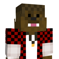wellcoma101's Minecraft Skin