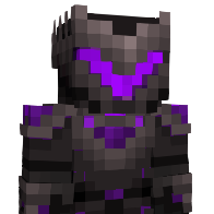Arceusblox's Minecraft Skin