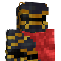 Lumps_'s Minecraft Skin