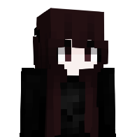 Frinoxxxayo's Minecraft Skin