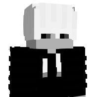 JoshiXtreme's Minecraft Skin