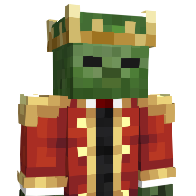 jakobe2382's Minecraft Skin