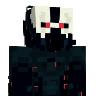 BOBTHEBIGTOE's Minecraft Skin