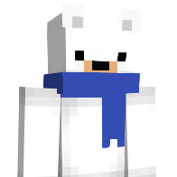 Klaudi0's Minecraft Skin