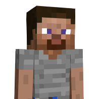 Mistify1562's Minecraft Skin