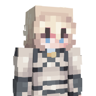 nmk's Minecraft Skin