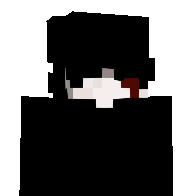 milanGaming2025's Minecraft Skin