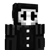 x_cpvp_x's Minecraft Skin
