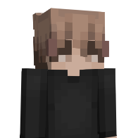 zapdzap's Minecraft Skin