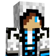 zihao_il's Minecraft Skin