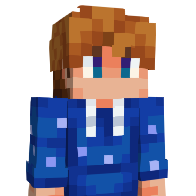 P1nkCosmo's Minecraft Skin