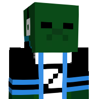 zgamer2024's Minecraft Skin
