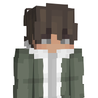 Dodgeball's Minecraft Skin