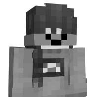 Benosek14's Minecraft Skin