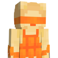 LJ_7's Minecraft Skin