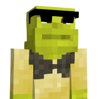 GROXMC_'s Minecraft Skin