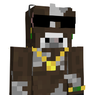 karovsky12's Minecraft Skin