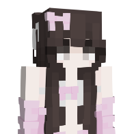 _Abyssful_'s Minecraft Skin