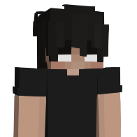 rahf16's Minecraft Skin
