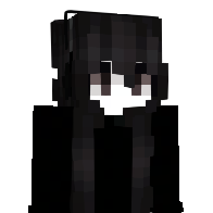 M1NELAN's Minecraft Skin