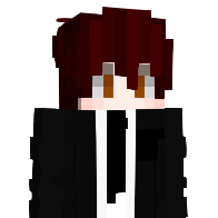 OACC's Minecraft Skin