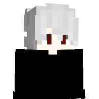 Kalowany95's Minecraft Skin
