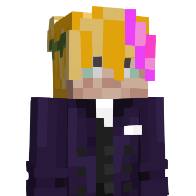 Labyrint's Minecraft Skin