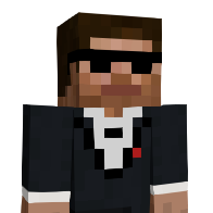 Blodtand2's Minecraft Skin