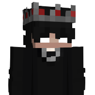 zRodL's Minecraft Skin