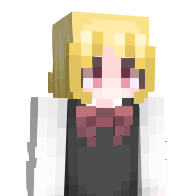 PH0CS's Minecraft Skin