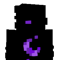 RockyGamingg's Minecraft Skin