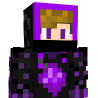 W_Fabinho's Minecraft Skin