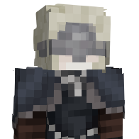 DEIM1JS's Minecraft Skin