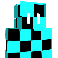 Endotheca's Minecraft Skin