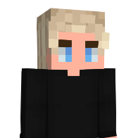 elevate's Minecraft Skin