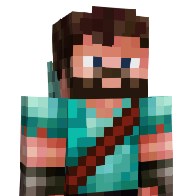 Sukram28's Minecraft Skin
