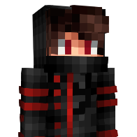 LegendaryDanni's Minecraft Skin
