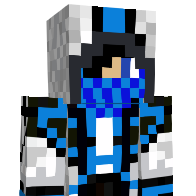 Dragon_Hatcher's Minecraft Skin