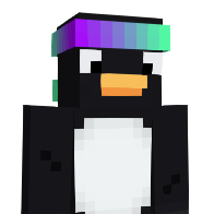 Vlekje_'s Minecraft Skin