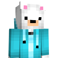 Starb0rnCub37's Minecraft Skin