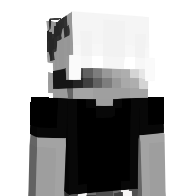 sawub's Minecraft Skin