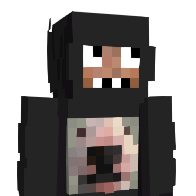 BaksikSobaken's Minecraft Skin