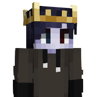 Faish's Minecraft Skin