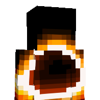 Aniitos's Minecraft Skin
